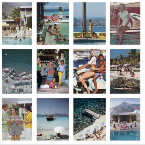 🌟🌟Spring/Summer Wrap🌟 🌟🌟 - Picture 15 of 16